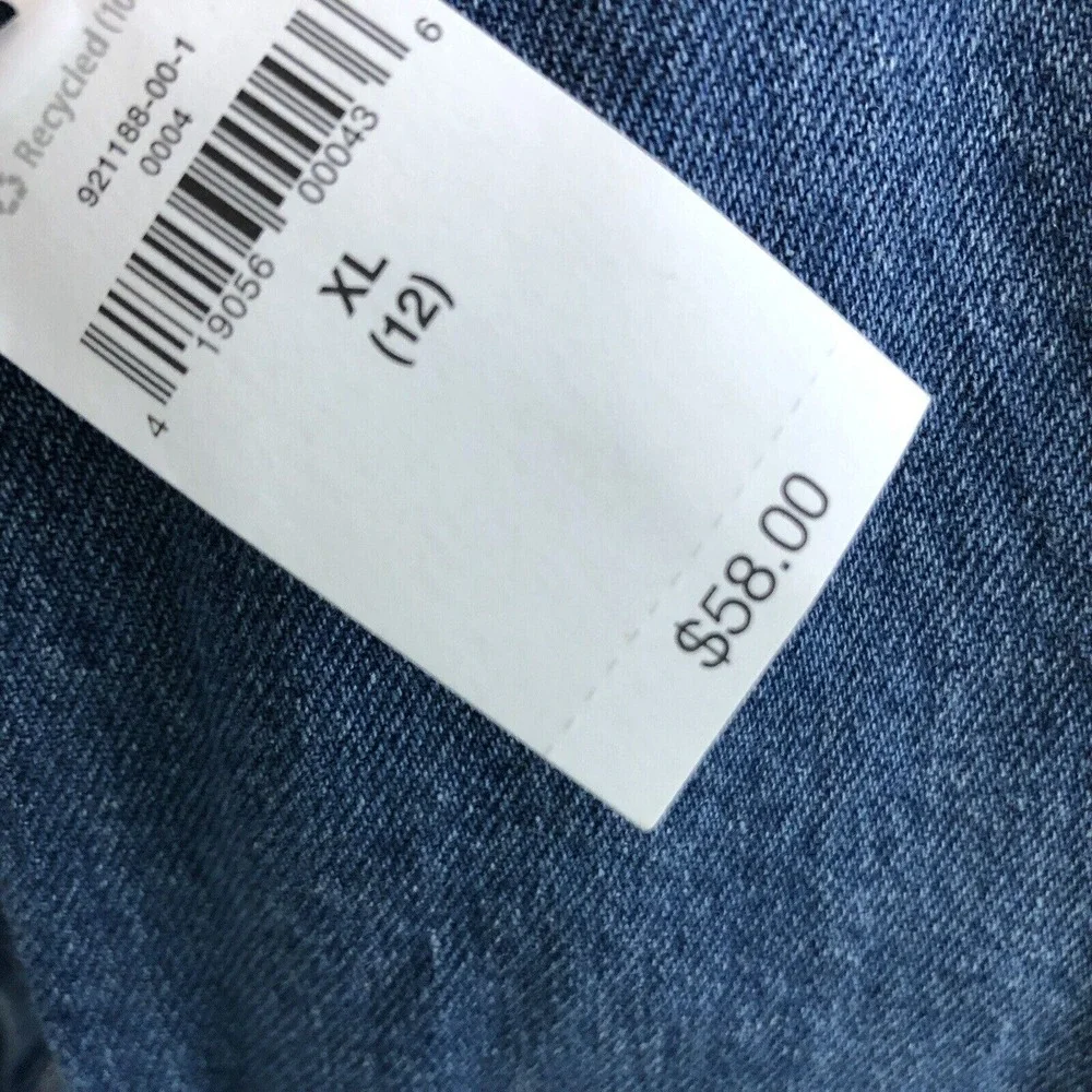 GAP disney girls